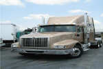 2006 International 9400i EAGLE