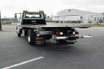 2007 International 4300