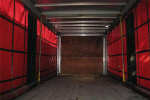 2002 UTILITY 25 FT