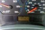 2003 International 4400