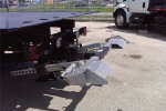 2005 International 4300