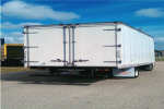 2003 GMC W4500