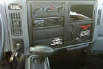 2005 International 4300