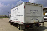 2003 UD 1200