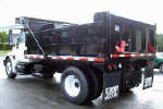 2006 International 4300