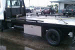 2006 UD 2000