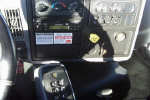 2005 International 7600