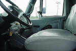 2007 International 4300
