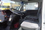2003 UD 1200