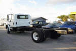 2002 International 4300