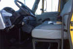 2005 International 4300