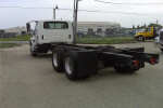 2003 International 4400