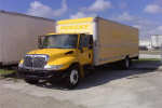 2006 International 4300