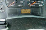 2007 International 4300