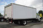 2002 International 4300