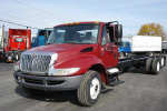 2004 International 4300