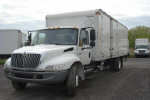 2003 International 4300