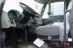 2009 International 4300