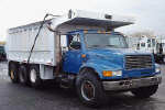 1993 International 4900