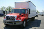 2006 International 4300