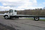 2008 International 4300