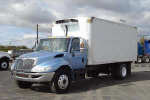 2002 International 4300