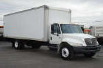 2004 International 4300