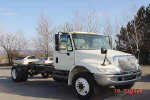 2006 International 4300