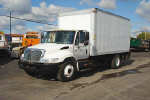 2003 International 4300