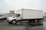2006 International 4300
