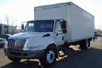 2005 International 4300