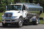 2010 International 4400