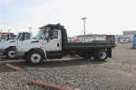2007 International 4300