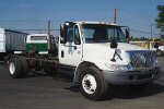 2006 International 4300