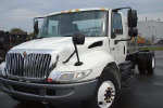 2006 International 4300