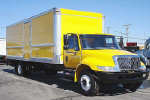 2005 International 4300