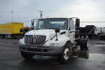2006 International 4400