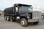 1995 International 2674