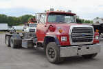 1995 Ford LT8000