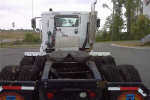 2005 International 9200i