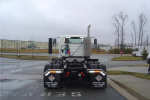 2010 International PROSTAR EAGLE