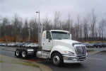 2010 International PROSTAR EAGLE