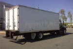 2004 International 4300