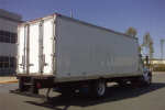 2004 International 4300
