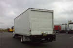 2005 International 4300