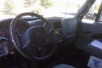 2004 International 4300