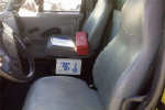 2004 International 4300