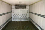 2004 International 4300