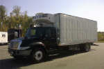 2004 International 4300