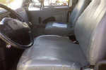 2004 International 4300